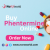 Profile picture of Purchase Phentermine Online from Reputable Pharmacy