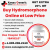 Profile picture of Purchase Genuine Hydromorphone Safely Online