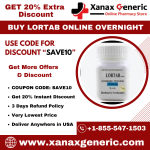 Profile picture of Buy Lortab Without Prescription Fast Handover