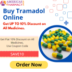 Profile picture of Obtain Tramadol Digital purchase