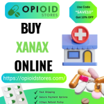 Profile picture of Can i easily Order Xanax Online at Trusted Supplier in US