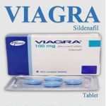 Profile picture of Buy Viagra Online FedEx Fast Delivery