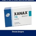 Profile picture of Buy Xanax Online FedEx Fast Shipping