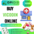 Profile picture of Order Vicodin Online at Top-rated stores with Discounted Price