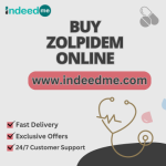 Profile picture of Buy Zolpidem Online Fast Delivery Across US Cities