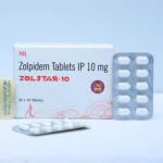 Profile picture of Buy Zolpidem Online Free Fast Shipping