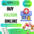 Profile picture of Quick Order Valium Online at Trusted Supplier in US