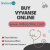 Profile picture of Order Vyvanse Online - Quality Meds with Fast Delivery