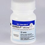 Profile picture of Get Adipex-P Online Delivery Quick