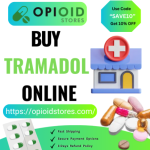 Profile picture of Order Tramadol Online at Low Prices With Offers Up to 30%