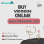 Profile picture of Get Vicodin Online - Quick Shipping to Your City