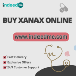 Profile picture of Buy Xanax Online - Fast Delivery Across All US Cities