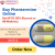 Profile picture of Offers Rate for Get Phentermine on Internet