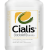 Profile picture of Buying Cialis Online Ultimate savings