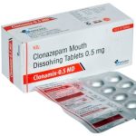 Profile picture of Buy Clonazepam Online Premium quality