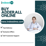 Profile picture of Order Adderall Online for Fast Delivery in USA – Premium Quality