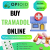 Profile picture of Exclusive Deal Buy Tramadol Online via Debit Card | Get Up to 30% OFF