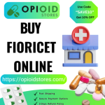 Profile picture of Premium Trusted US Source to Buy Fioricet Online Near You