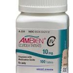 Profile picture of Buy Ambien Online By Bitcoin Cash