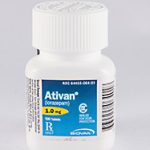 Profile picture of Buy Ativan Online By VISA Payments