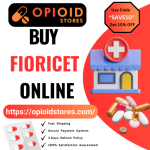 Profile picture of Get Fioricet Online - Low Prices and Reliable Service