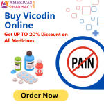 Profile picture of Digitally Place Order Of Vicodin Now