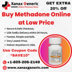 Profile picture of Get Methadone Online Affordable Price Quick Delivery In USA