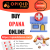 Profile picture of Order Opana Online for Pain Relief with Fast Delivery