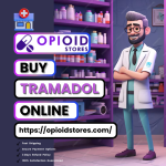 Profile picture of Sale Buy Tramadol Online Delivery from Trusted Stores with Discounts