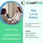 Profile picture of Best Website To Purchase Lortab Online