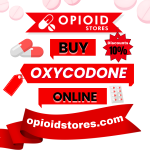 Profile picture of Buy Oxycodone Online Today - Secure Pharmacy with Exciting Offers