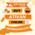 Profile picture of Get Ativan Online - Secure Checkout and Fast Delivery