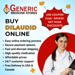 Profile picture of Get Dilaudid 8mg Online Expedited Shipping