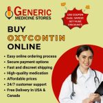 Profile picture of Buy Oxycontin Online With Extra Savings