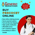 Profile picture of Order Percocet Online Prescription Discounts