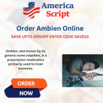 Profile picture of order ambien 5mg overnight Pre-Order Now