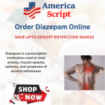 Profile picture of buy diazepam 2mg Home Delivery