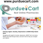 Profile picture of buydemerol online