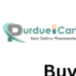 Profile picture of Buy Hydrocodone Online