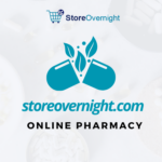 Profile picture of Purchase Oxycodone Online for Safe Pain Treatment