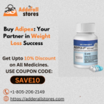 Profile picture of Buy Adipex Online Easily No Rx Required Overnight Shipping