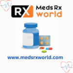 Profile picture of Buy Oxycontin Online No Rx At Home Delivery